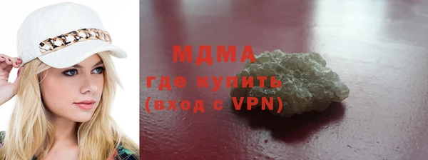 эйфоретик Тобольск