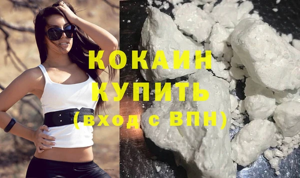 таблы Новозыбков