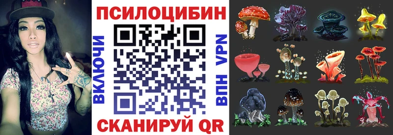 Галлюциногенные грибы мухоморы  где купить наркоту  Харабали 