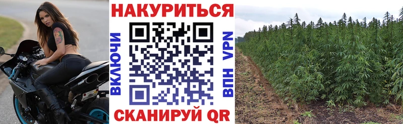 Шишки марихуана марихуана Харабали